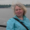 Анна, 36, г.Череповец Анна, 36, г.Череповец