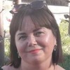 Марина, 38, г.Хмельницкий Марина, 38, г.Хмельницкий
