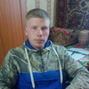 александр, 22, г.Ростов александр, 22, г.Ростов