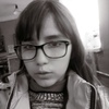 Катя, 17, г.Путивль Катя, 17, г.Путивль