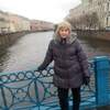 Светлана, 49, г.Магнитогорск Светлана, 49, г.Магнитогорск