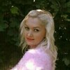 лилия, 45, г.Белая Церковь лилия, 45, г.Белая Церковь