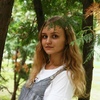 Liza, 30, г.Дюссельдорф Liza, 30, г.Дюссельдорф