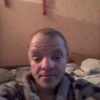 коля, 35, г.Томск коля, 35, г.Томск