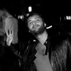 Gursel, 44, г.Абрамцево Gursel, 44, г.Абрамцево
