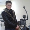 Денис, 24, г.Сафоново Денис, 24, г.Сафоново