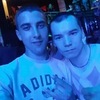 Александр, 21, г.Тавда Александр, 21, г.Тавда