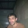 Erik, 34, г.Капан Erik, 34, г.Капан