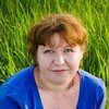 наташа, 40, г.Зеренда наташа, 40, г.Зеренда