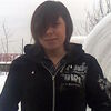 Анастасия, 28, г.Ижморский Анастасия, 28, г.Ижморский