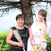 ЛЮДМИЛА, 43, г.Спас-Деменск ЛЮДМИЛА, 43, г.Спас-Деменск
