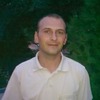 сергей, 41, г.Актау сергей, 41, г.Актау