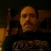 David, 47, г.Блумингтон David, 47, г.Блумингтон