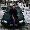 Дмитрий, 21, г.Пинск Дмитрий, 21, г.Пинск
