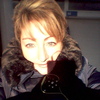 Maргарита, 42, г.Калининград Maргарита, 42, г.Калининград