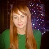 Dominique, 32, г.Шарлотт Dominique, 32, г.Шарлотт