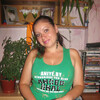 ЕЛЕНА, 32, г.Харьков ЕЛЕНА, 32, г.Харьков