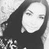 Анюта, 22, г.Карловка Анюта, 22, г.Карловка