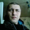 Сергей, 45, г.Старобельск Сергей, 45, г.Старобельск