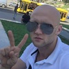 Михаил, 30, г.Дюссельдорф Михаил, 30, г.Дюссельдорф
