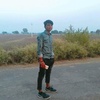 Devendra, 18, г.Дели Devendra, 18, г.Дели