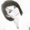 Маргарита, 44, г.Адлер Маргарита, 44, г.Адлер