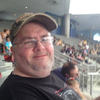 Jim, 48, г.Гаррисберг Jim, 48, г.Гаррисберг