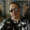 Красьо, 44, г.София Красьо, 44, г.София