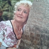 Valentina, 58, г.Аугсбург Valentina, 58, г.Аугсбург