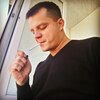 Дмитро, 26, г.Псков Дмитро, 26, г.Псков