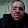Сергей Дрозд, 50, г.Красный Луч Сергей Дрозд, 50, г.Красный Луч