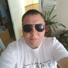 Владимир, 32, г.Серпухов Владимир, 32, г.Серпухов