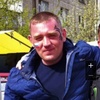 Андрей, 34, г.Екатеринбург Андрей, 34, г.Екатеринбург