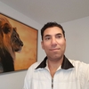 Flamarz, 32, г.Кассель Flamarz, 32, г.Кассель
