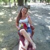 Алёна, 39, г.Белгород-Днестровский Алёна, 39, г.Белгород-Днестровский