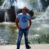 Алик, 44, г.Ростов-на-Дону Алик, 44, г.Ростов-на-Дону