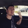 Бакинец, 25, г.Тель-Авив-Яффа Бакинец, 25, г.Тель-Авив-Яффа