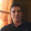 Martin Spilauer, 21, г.Вьенна Martin Spilauer, 21, г.Вьенна