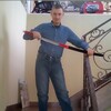 эдик, 42, г.Белая Калитва эдик, 42, г.Белая Калитва