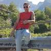 rustam, 39, г.Хаапсалу rustam, 39, г.Хаапсалу