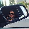 Мурад, 23, г.Баку Мурад, 23, г.Баку