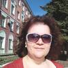 Айгуль, 40, г.Кумертау Айгуль, 40, г.Кумертау