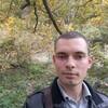Рома, 20, г.Харьков Рома, 20, г.Харьков