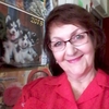 Григорьева алла, 68, г.Невинномысск Григорьева алла, 68, г.Невинномысск