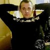 владимир, 45, г.Краслава владимир, 45, г.Краслава