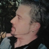 Colin, 45, г.Heerlen Colin, 45, г.Heerlen