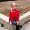 ангелина, 51, г.Кишинёв ангелина, 51, г.Кишинёв
