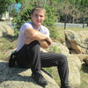 Роман, 28, г.Омск Роман, 28, г.Омск