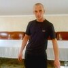 Сергей, 31, г.Великая Багачка Сергей, 31, г.Великая Багачка