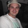Павел, 24, г.Барановичи Павел, 24, г.Барановичи